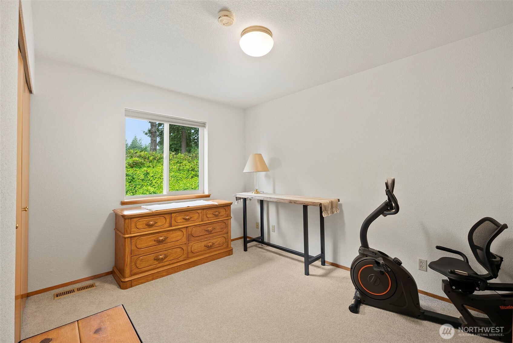 511 E Old Ranch Road