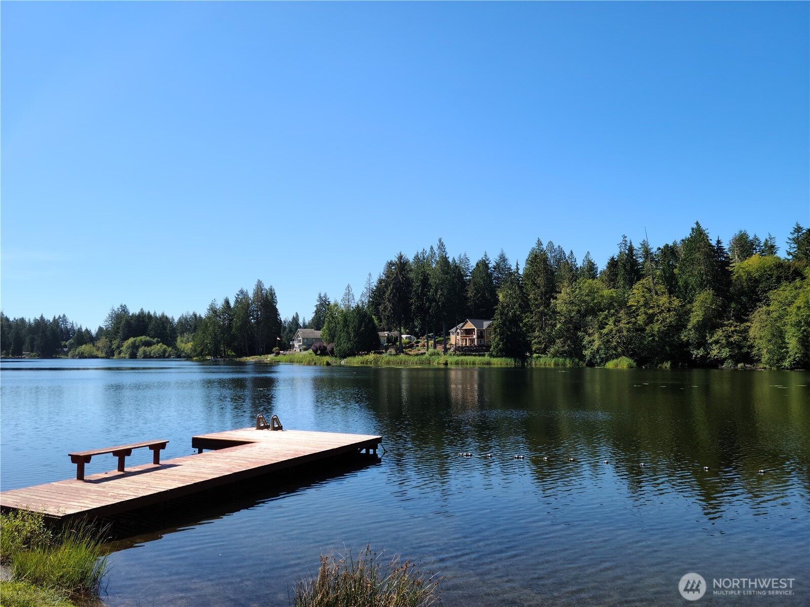 511 E Old Ranch Road
