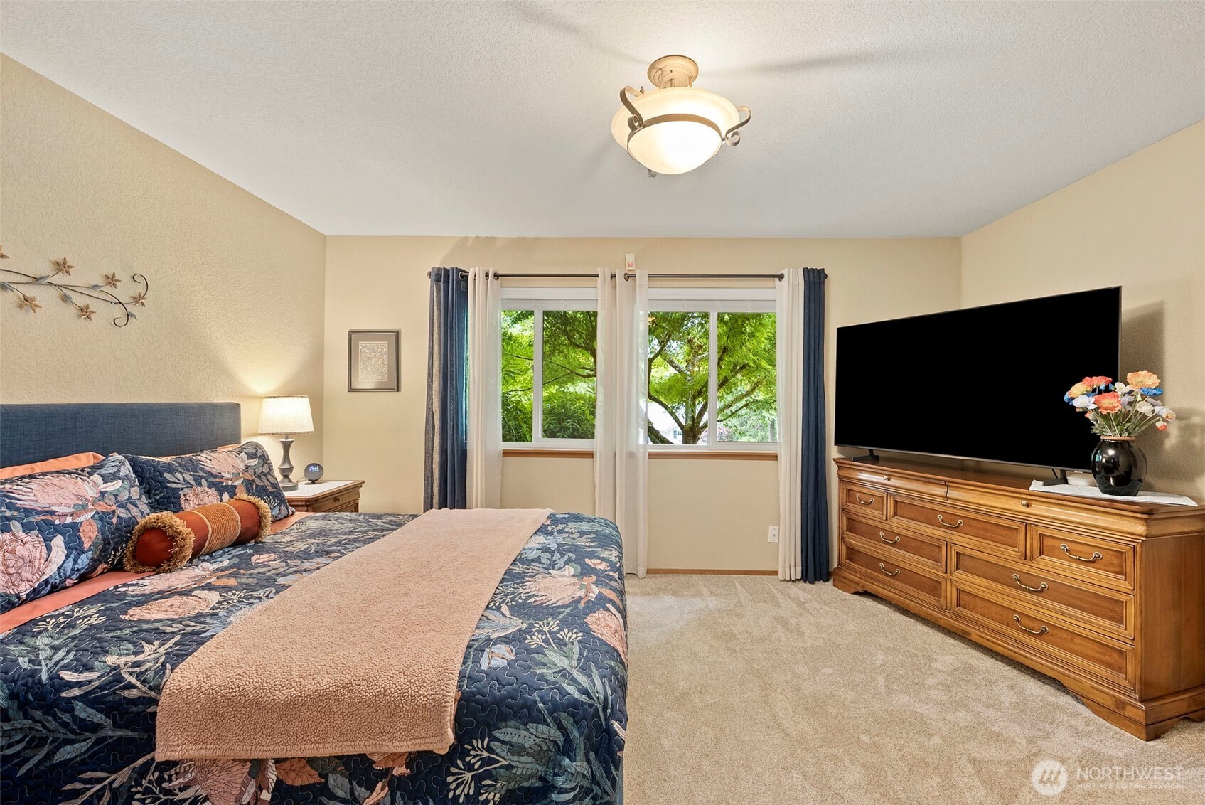 511 E Old Ranch Road