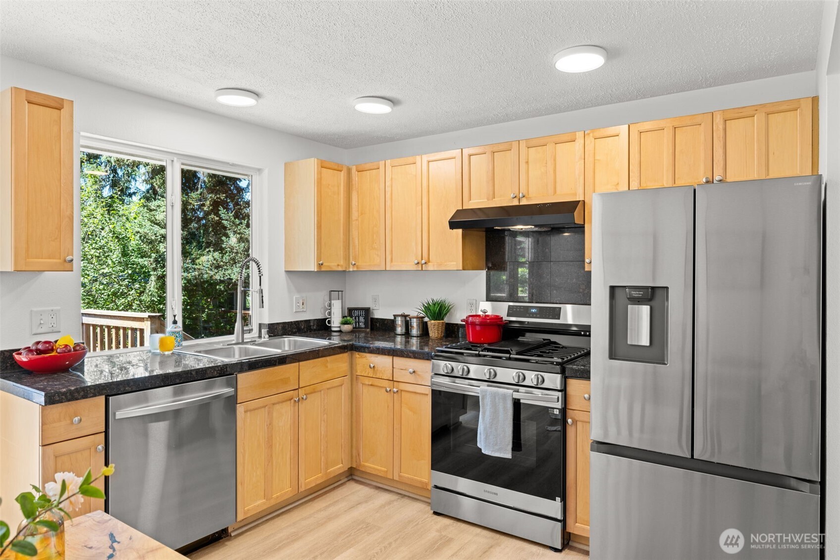 12627 NE 157th Street