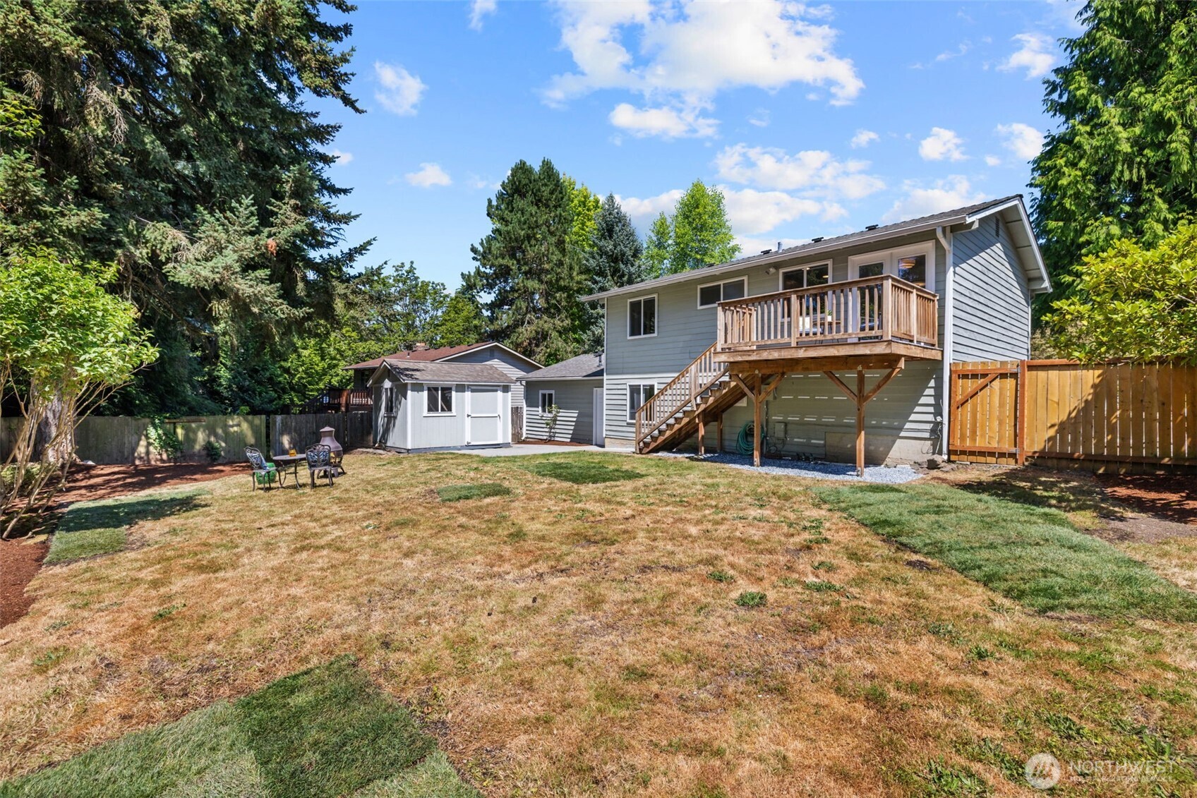 12627 NE 157th Street