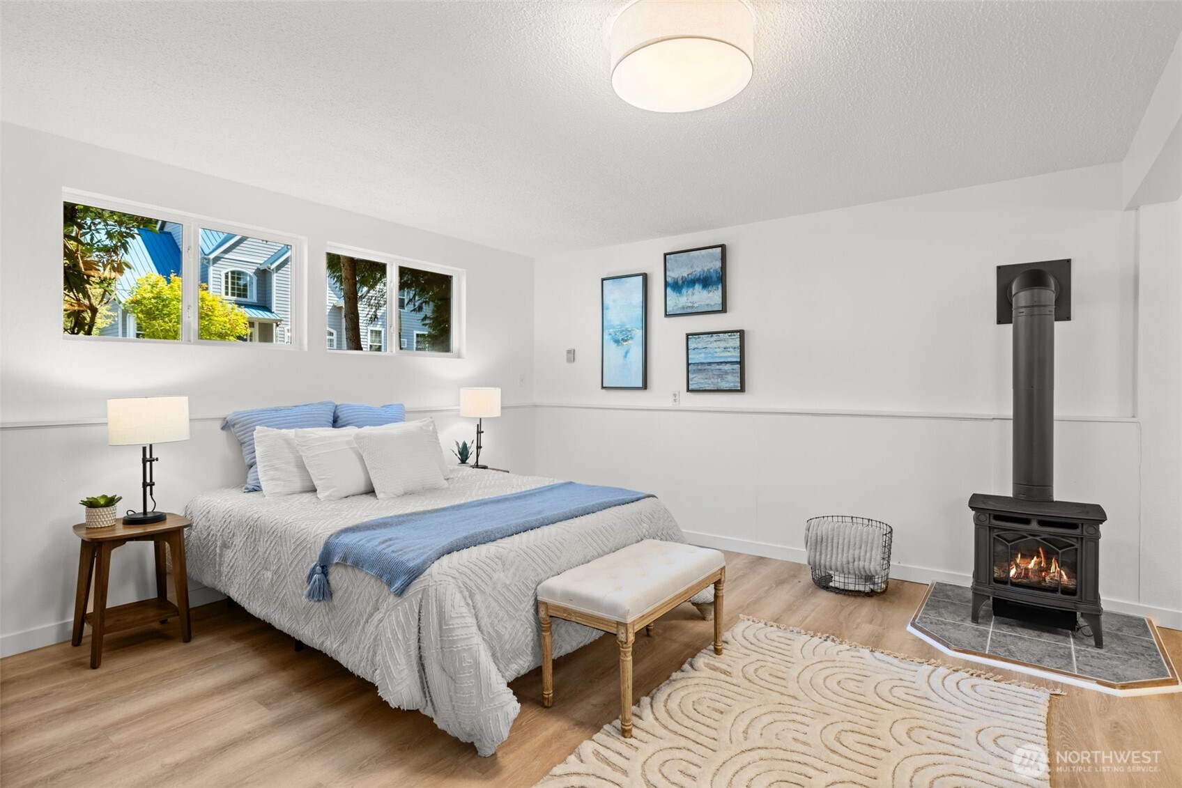 12627 NE 157th Street