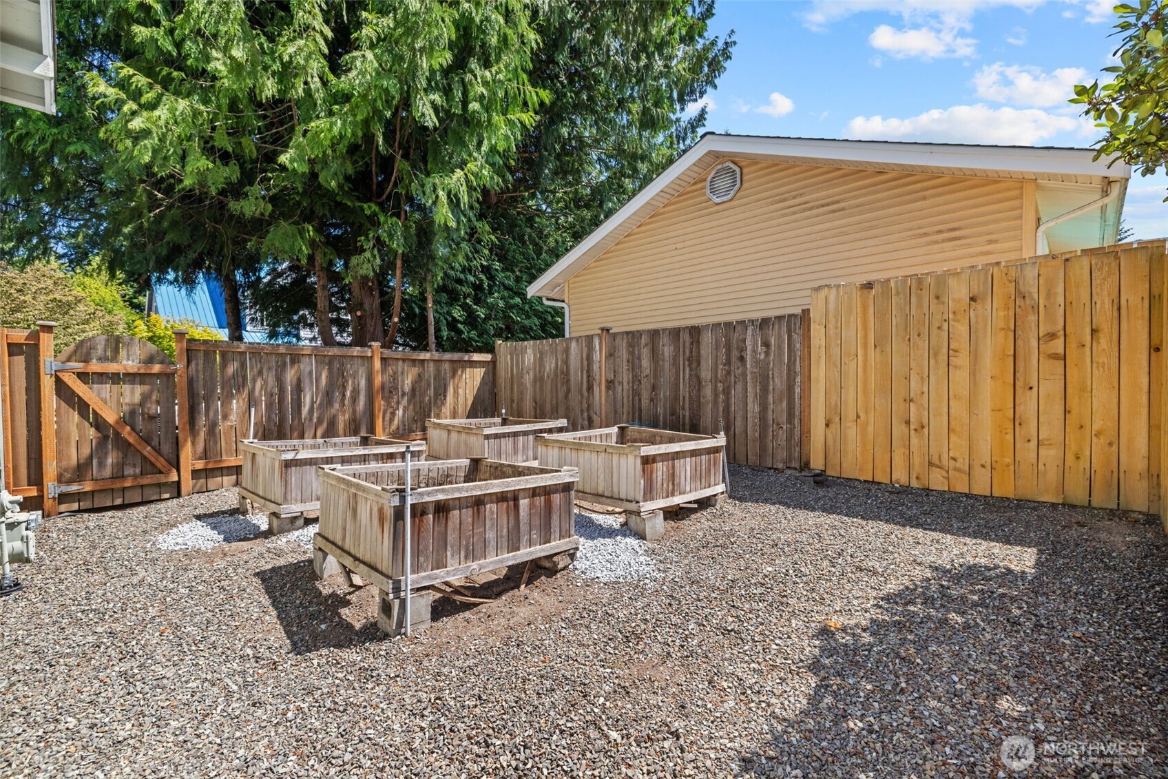 12627 NE 157th Street