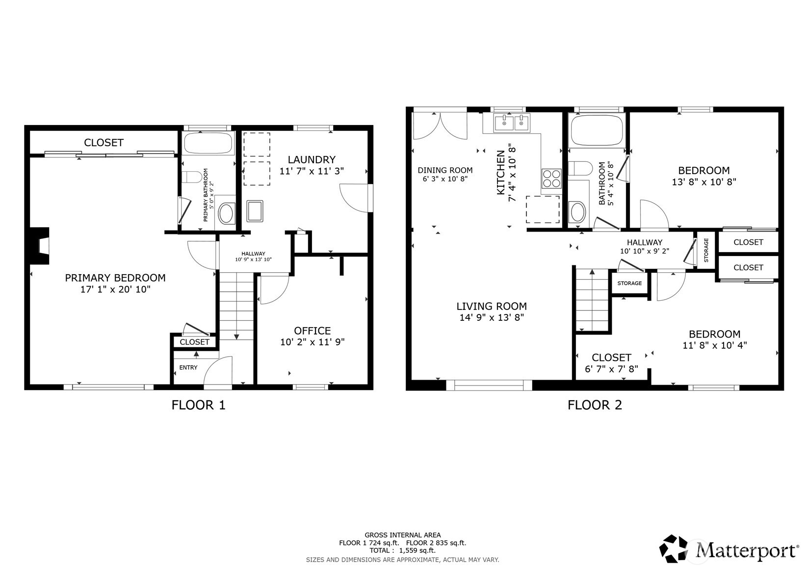 12627 NE 157th Street