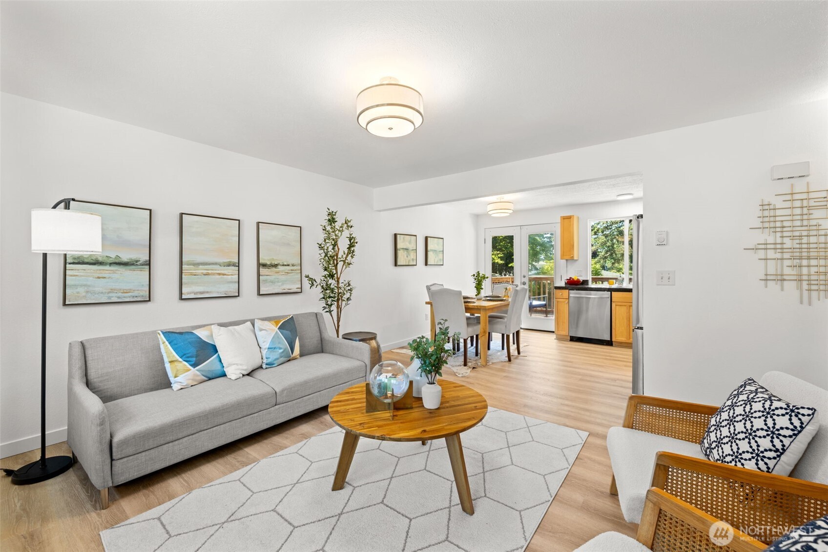 12627 NE 157th Street