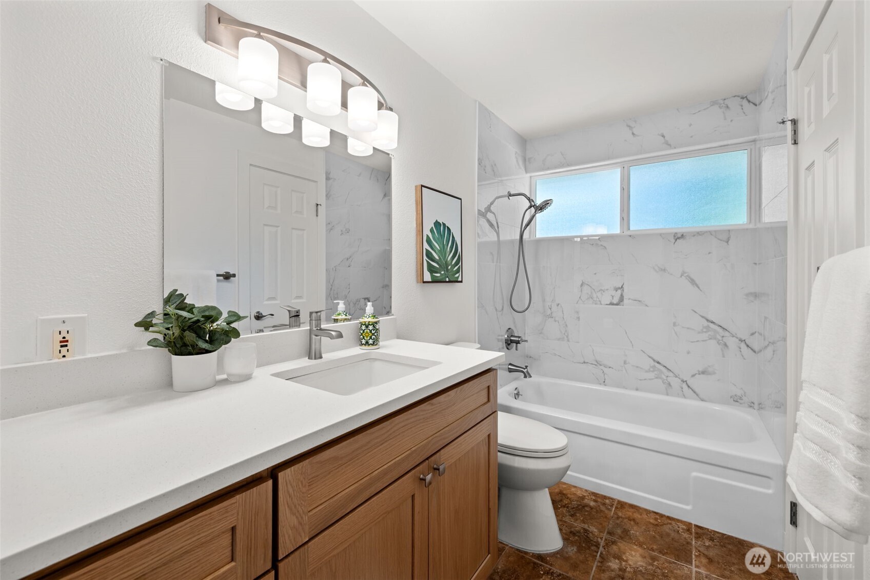 12627 NE 157th Street