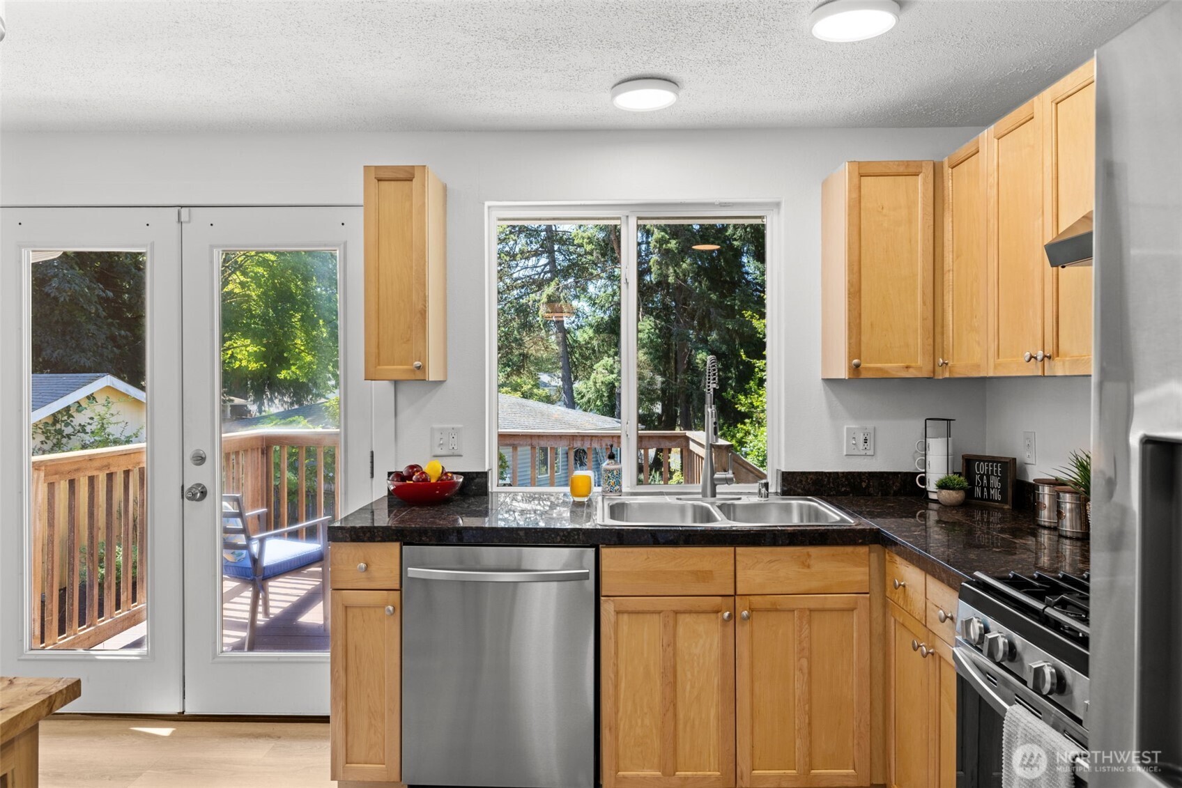12627 NE 157th Street