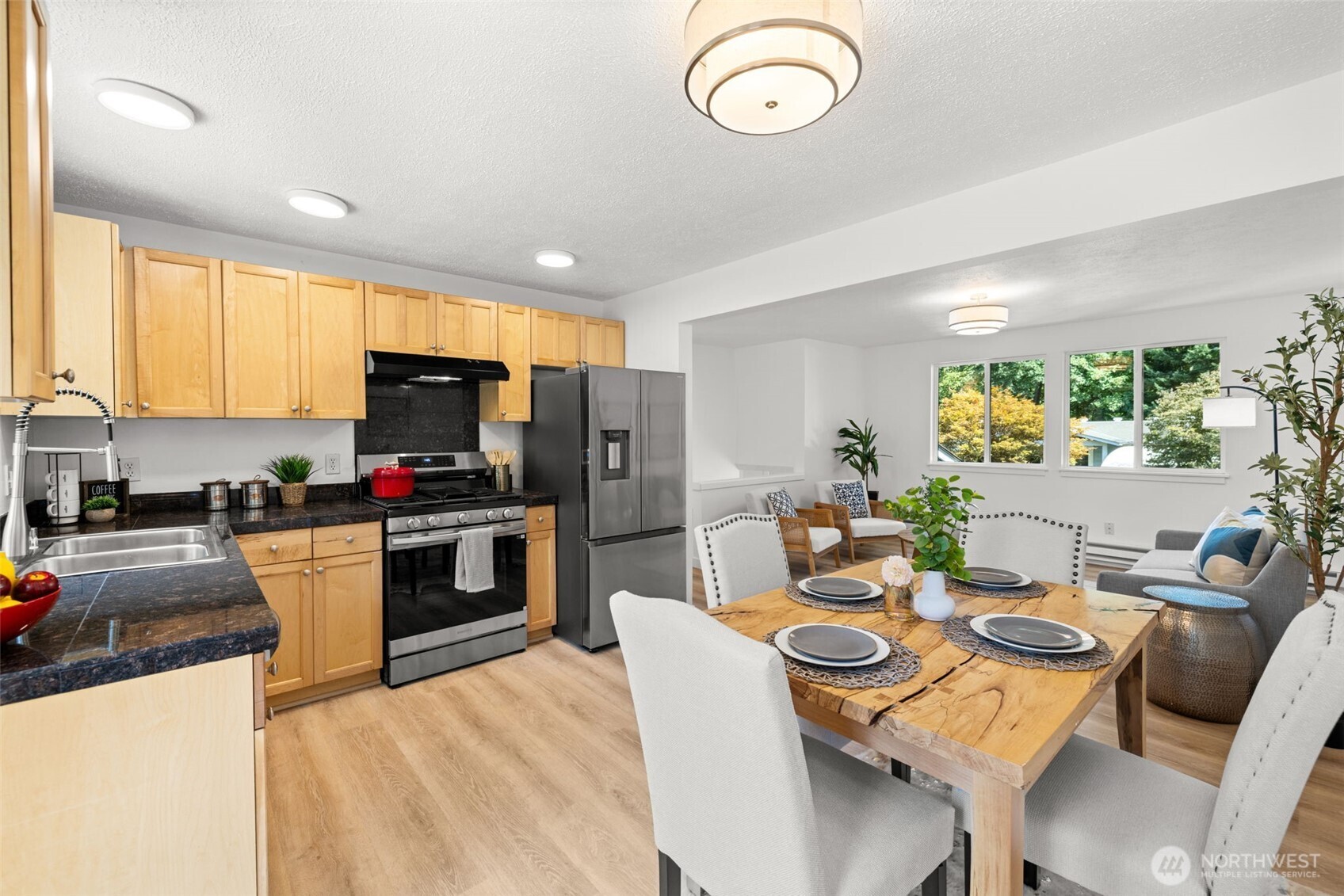 12627 NE 157th Street