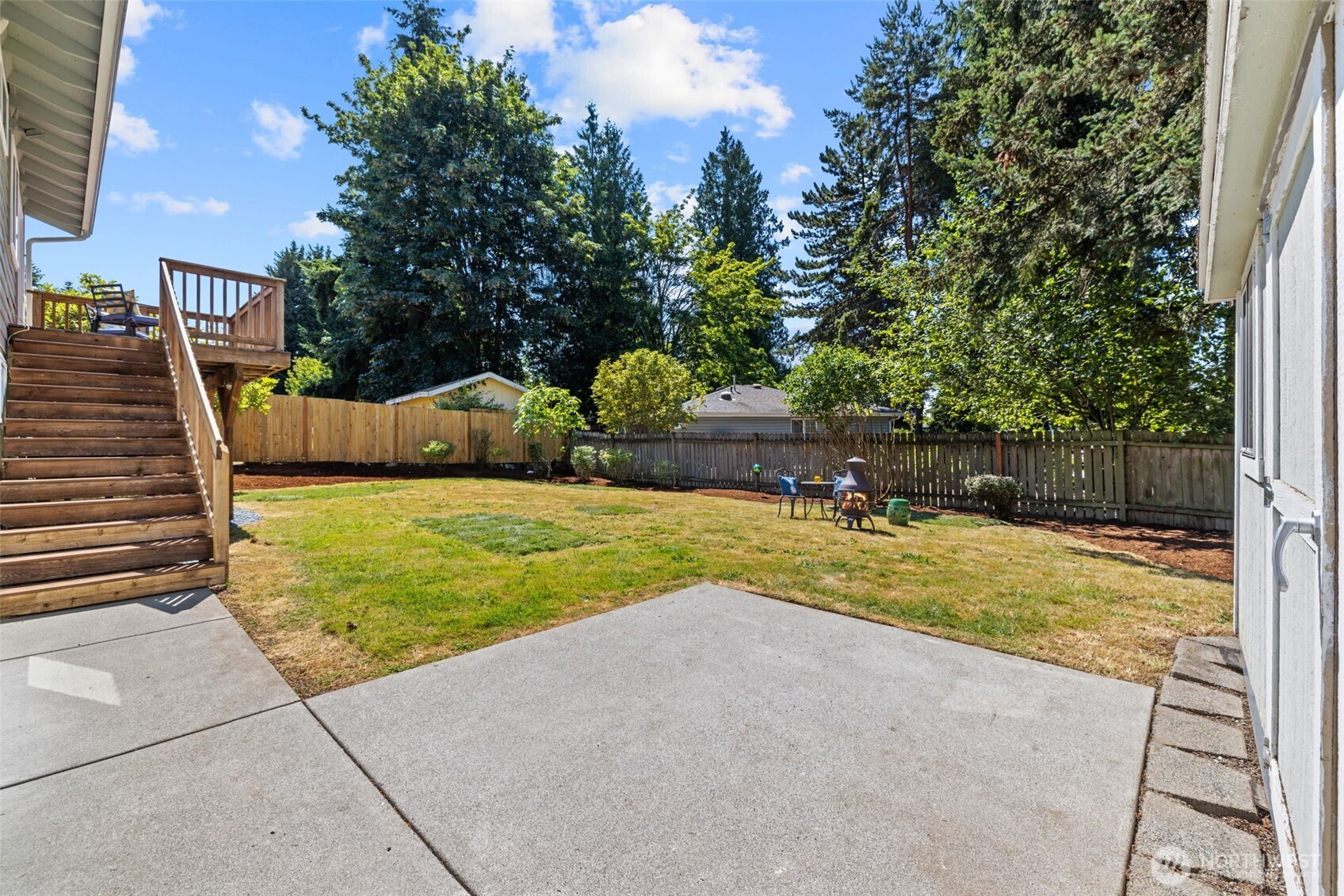12627 NE 157th Street