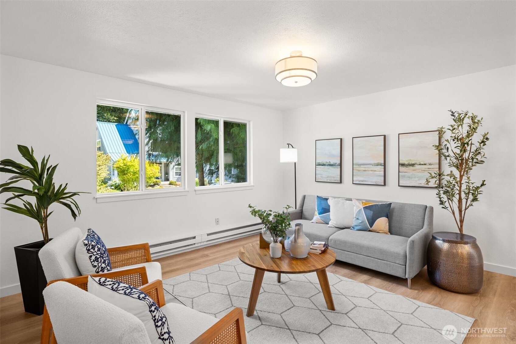 12627 NE 157th Street