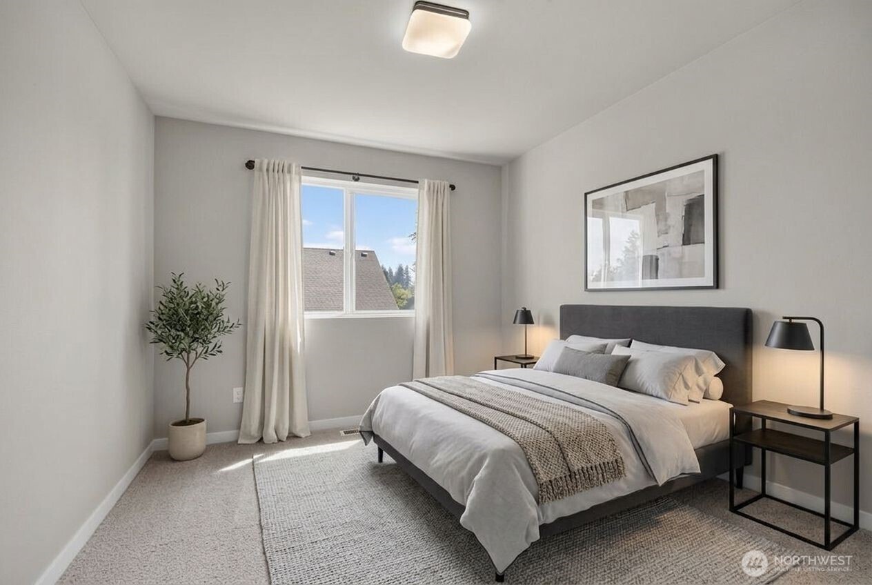3526 164th Place SW