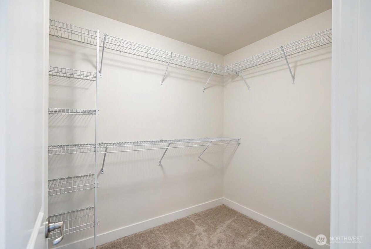 17252 NE 119th Way