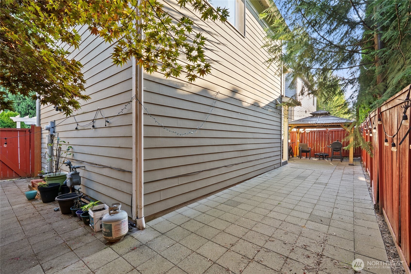 17252 NE 119th Way