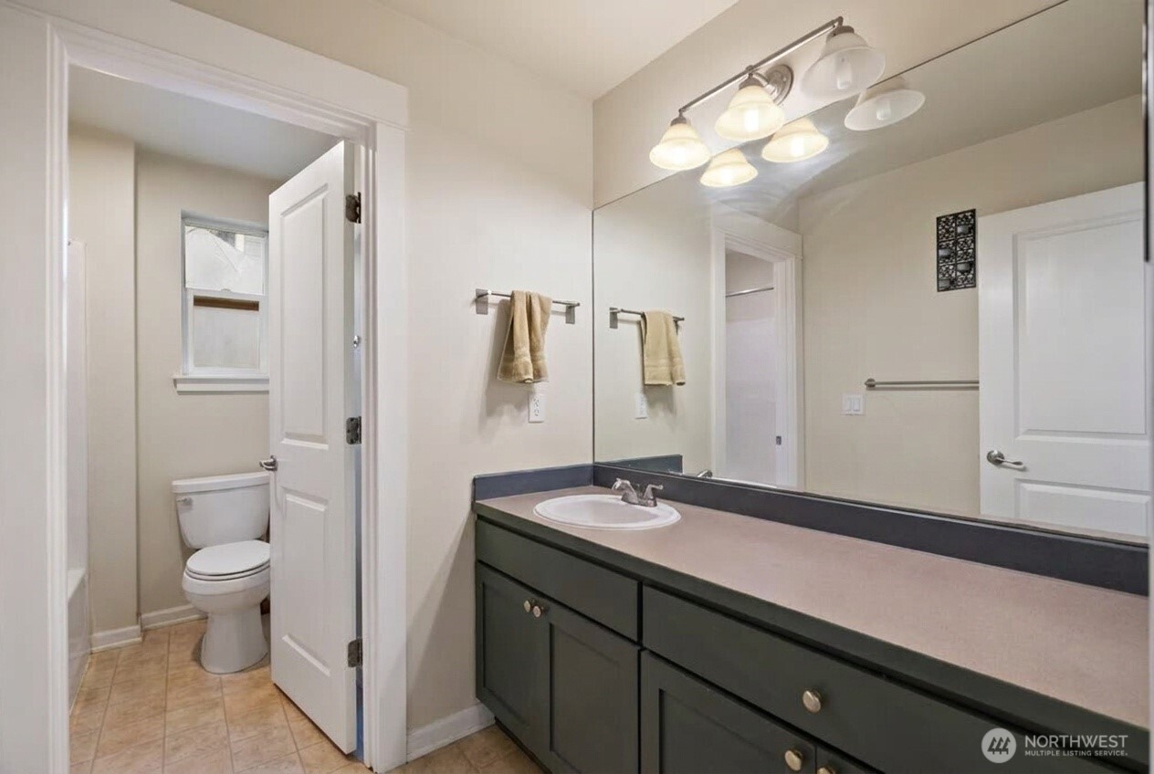 17252 NE 119th Way