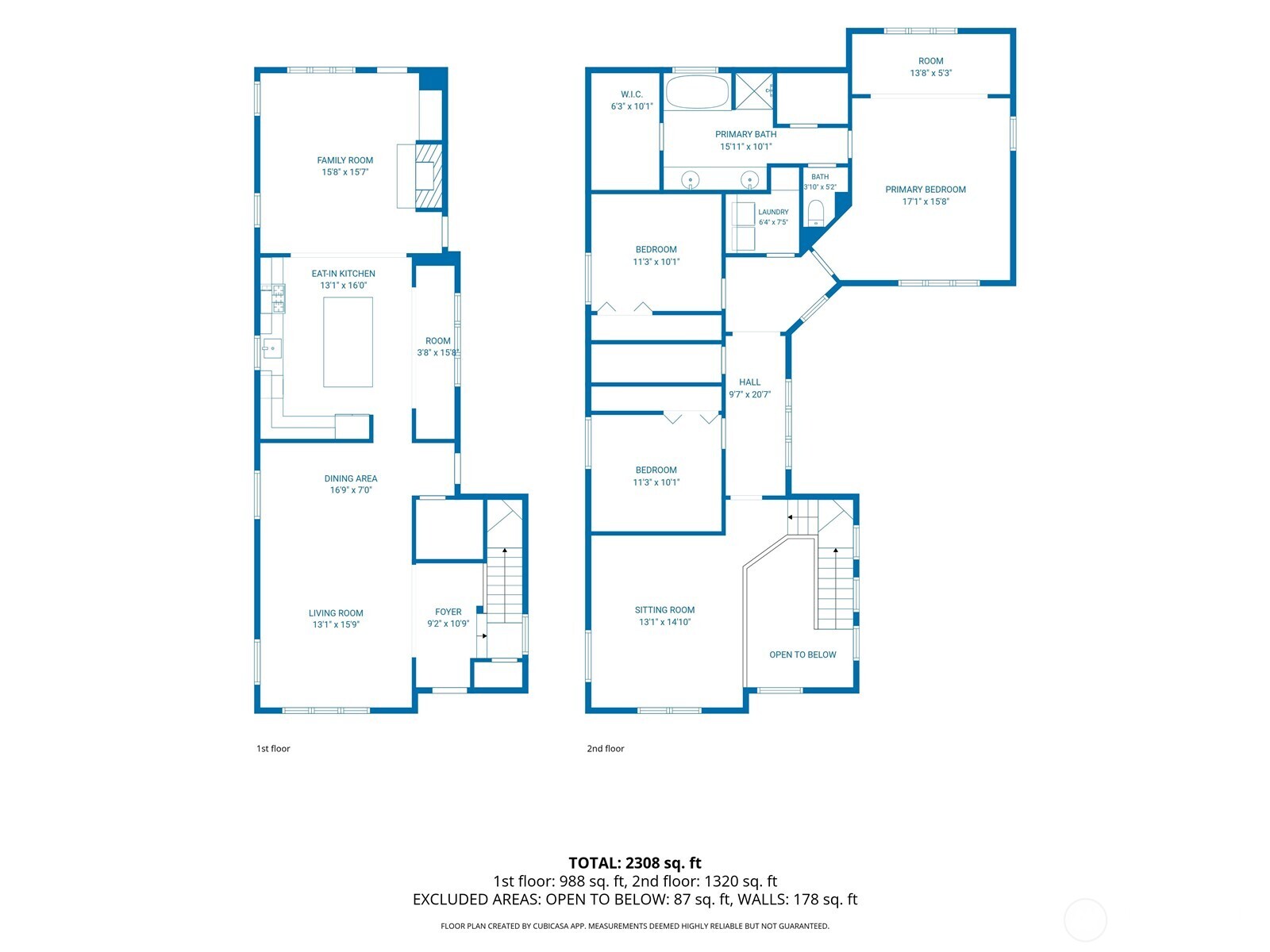 17252 NE 119th Way