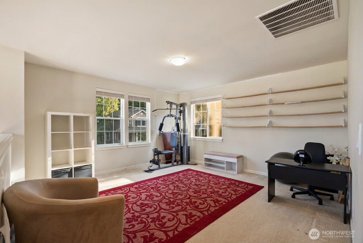 17252 NE 119th Way