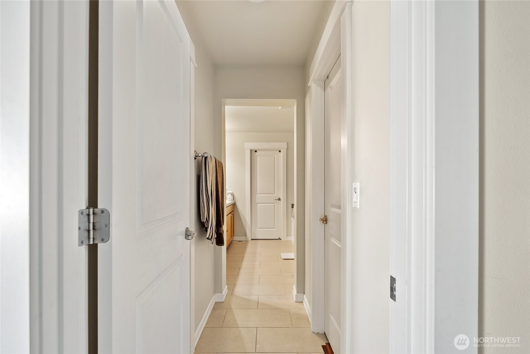 17252 NE 119th Way