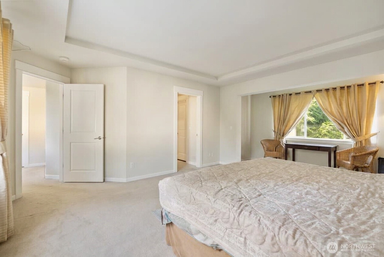 17252 NE 119th Way
