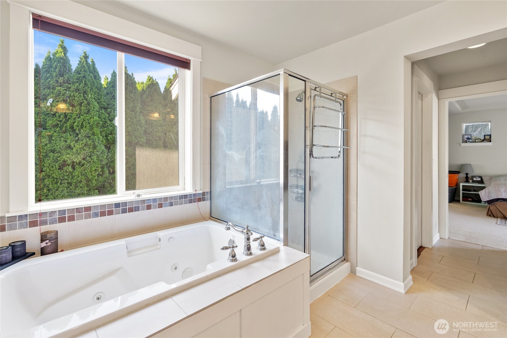 17252 NE 119th Way