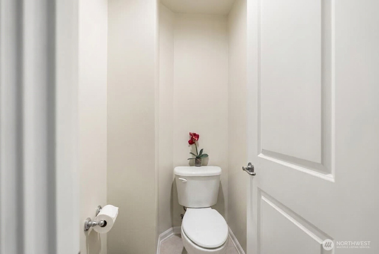 17252 NE 119th Way