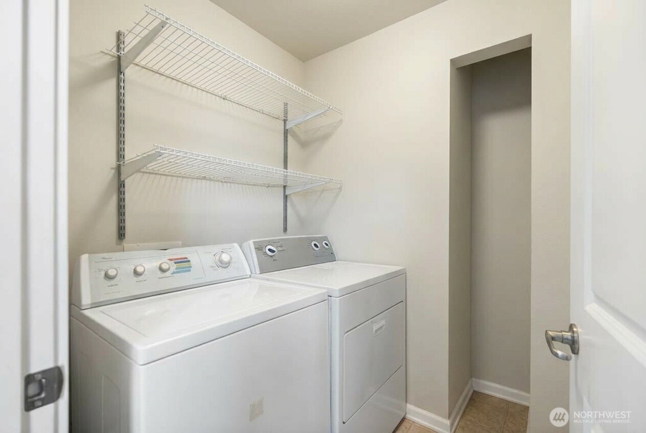 17252 NE 119th Way