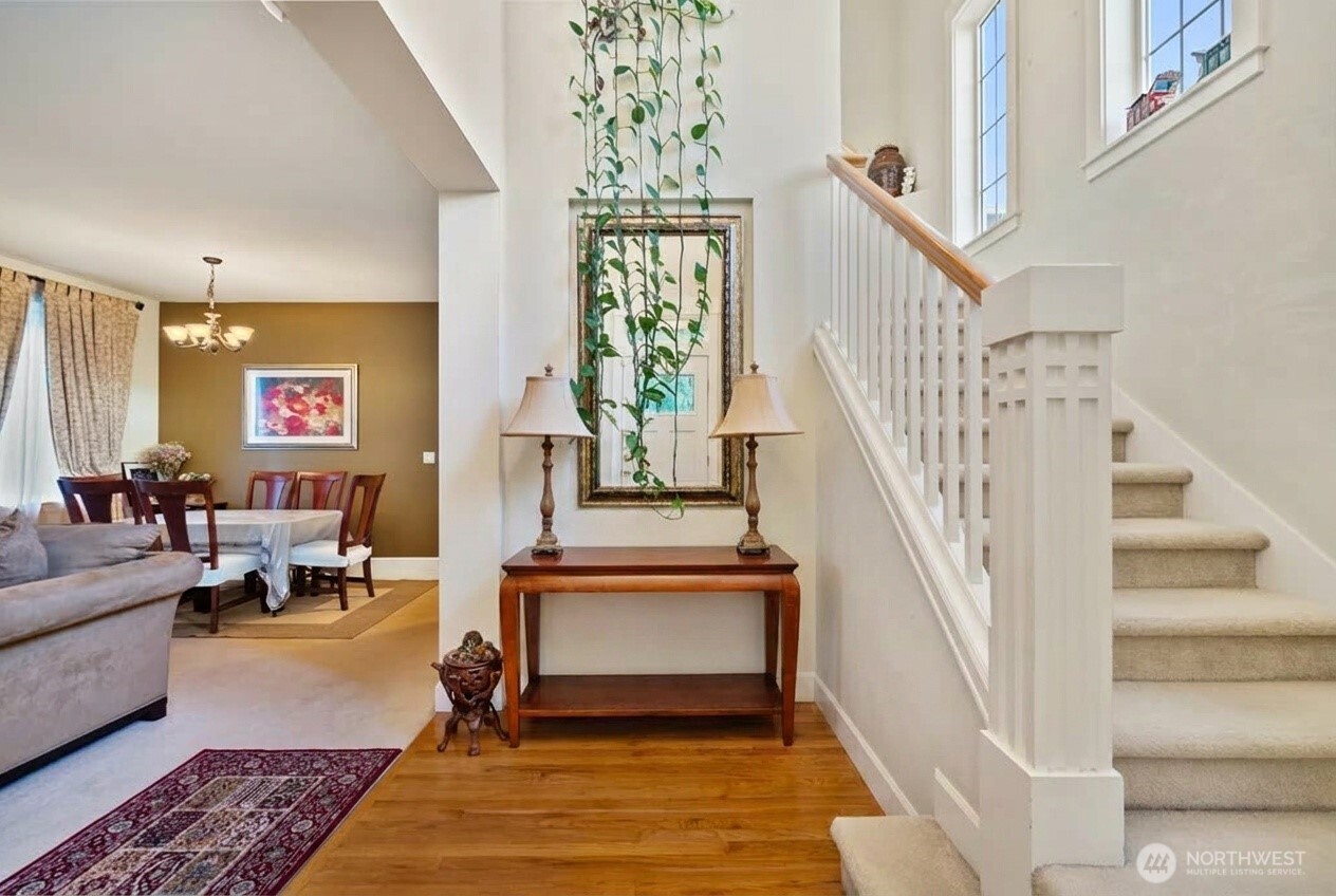 17252 NE 119th Way