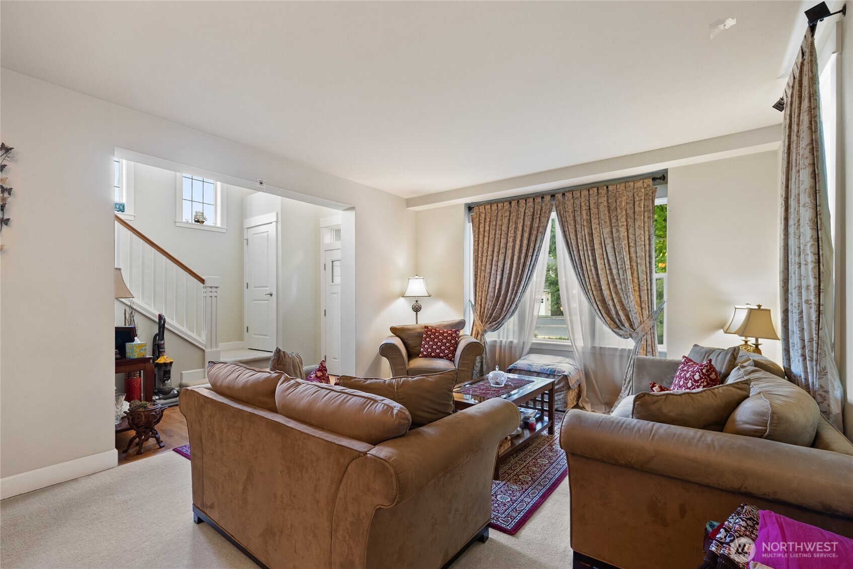 17252 NE 119th Way