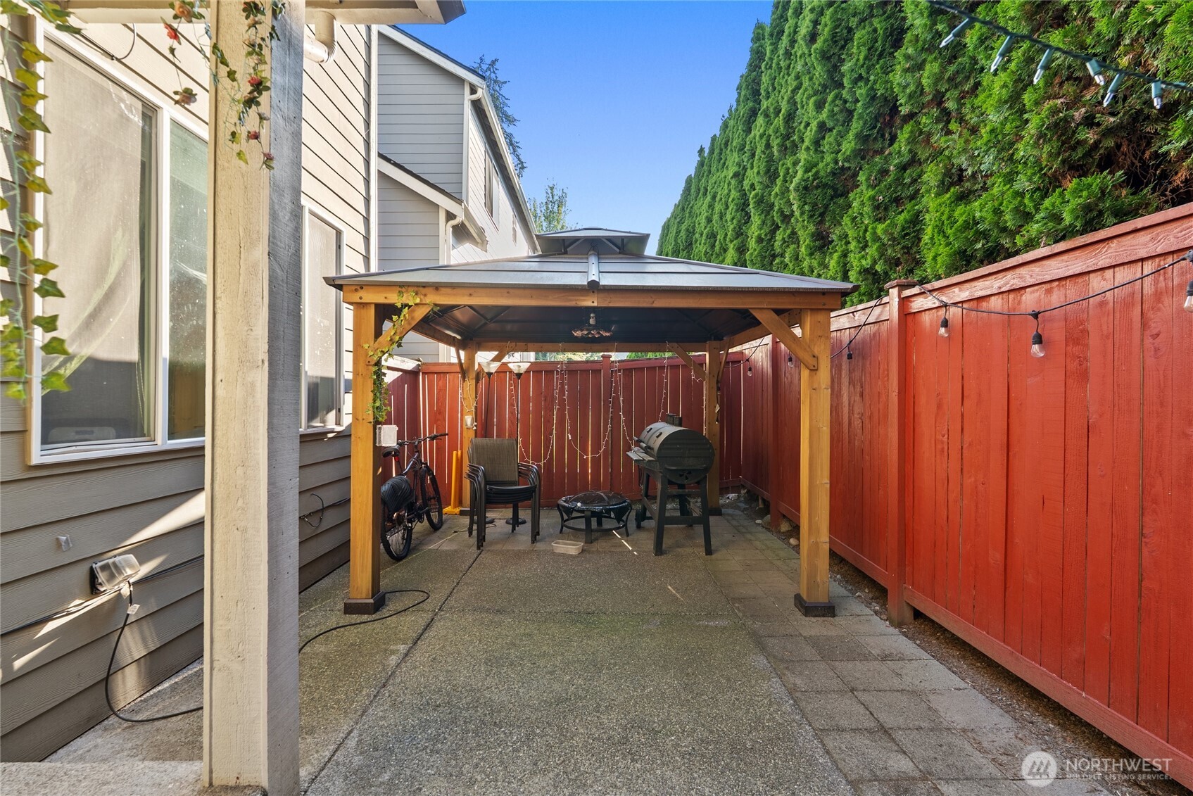 17252 NE 119th Way