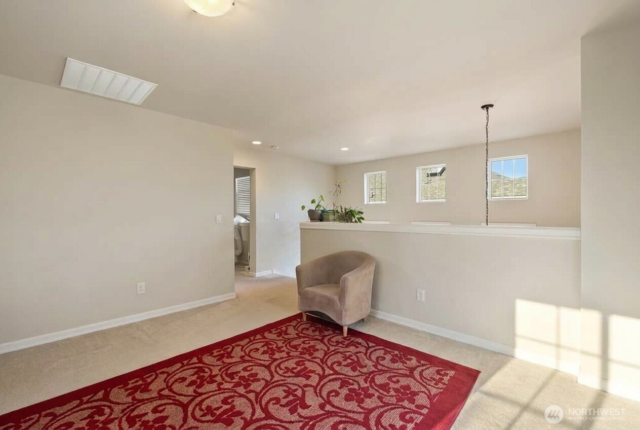 17252 NE 119th Way