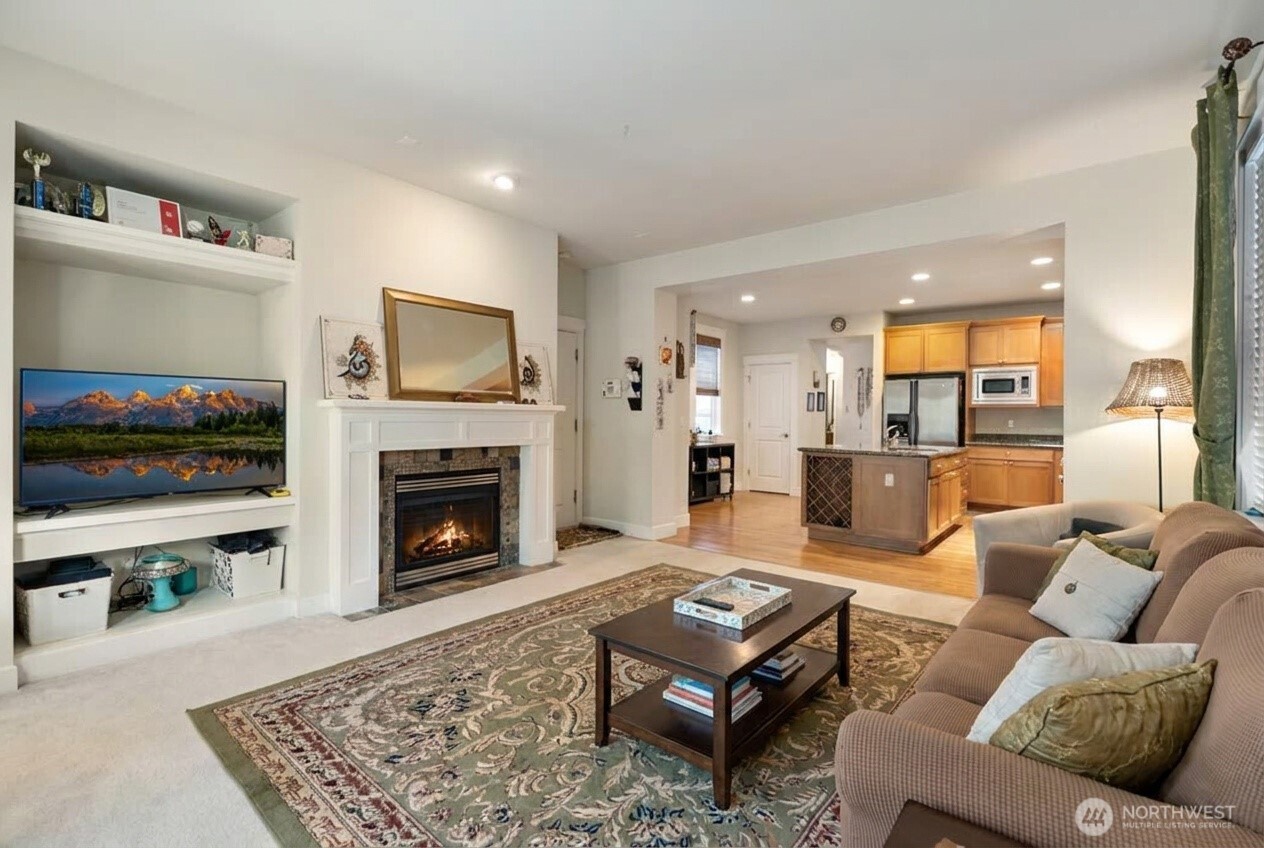 17252 NE 119th Way