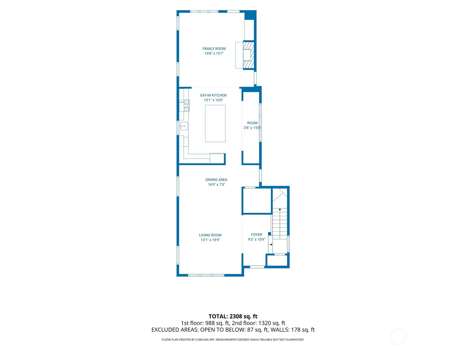 17252 NE 119th Way