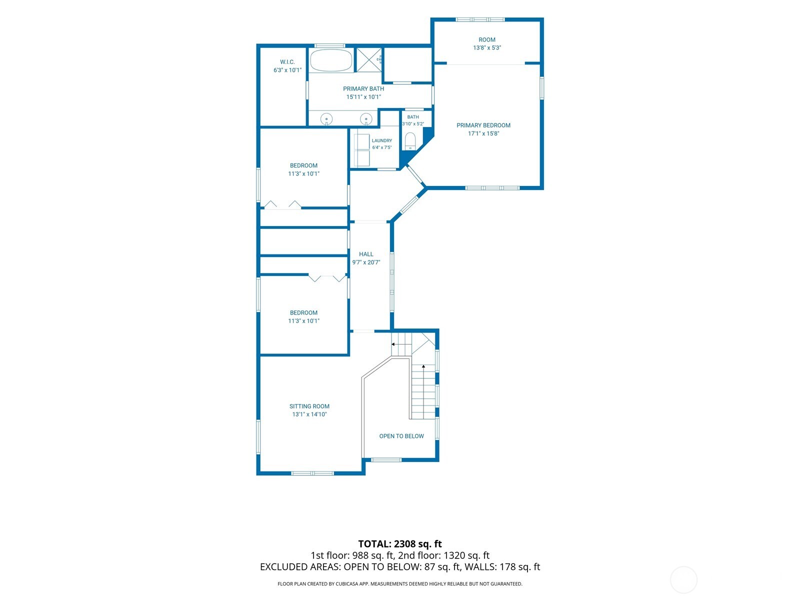 17252 NE 119th Way