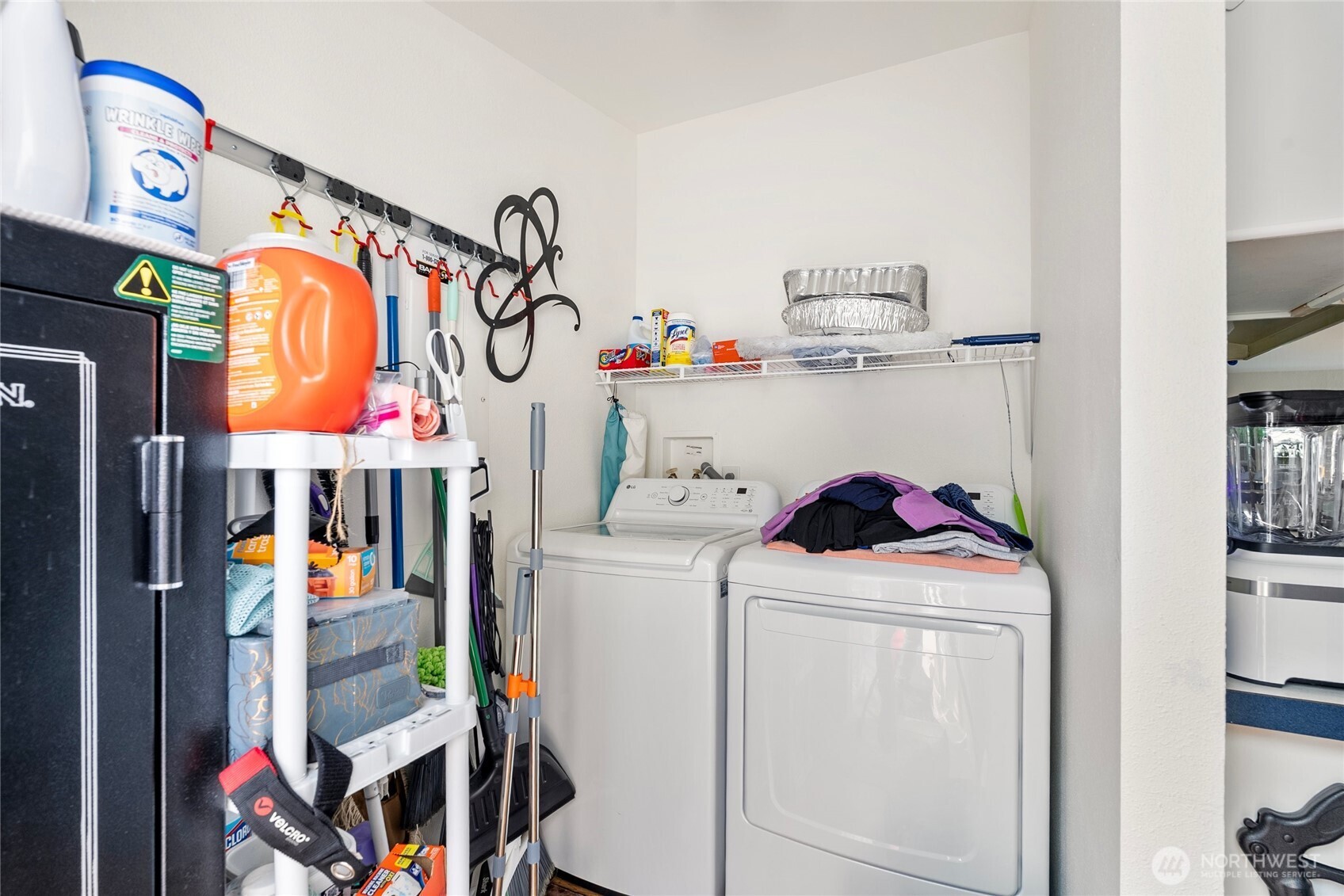 905 Carriage Ct Unit: 14