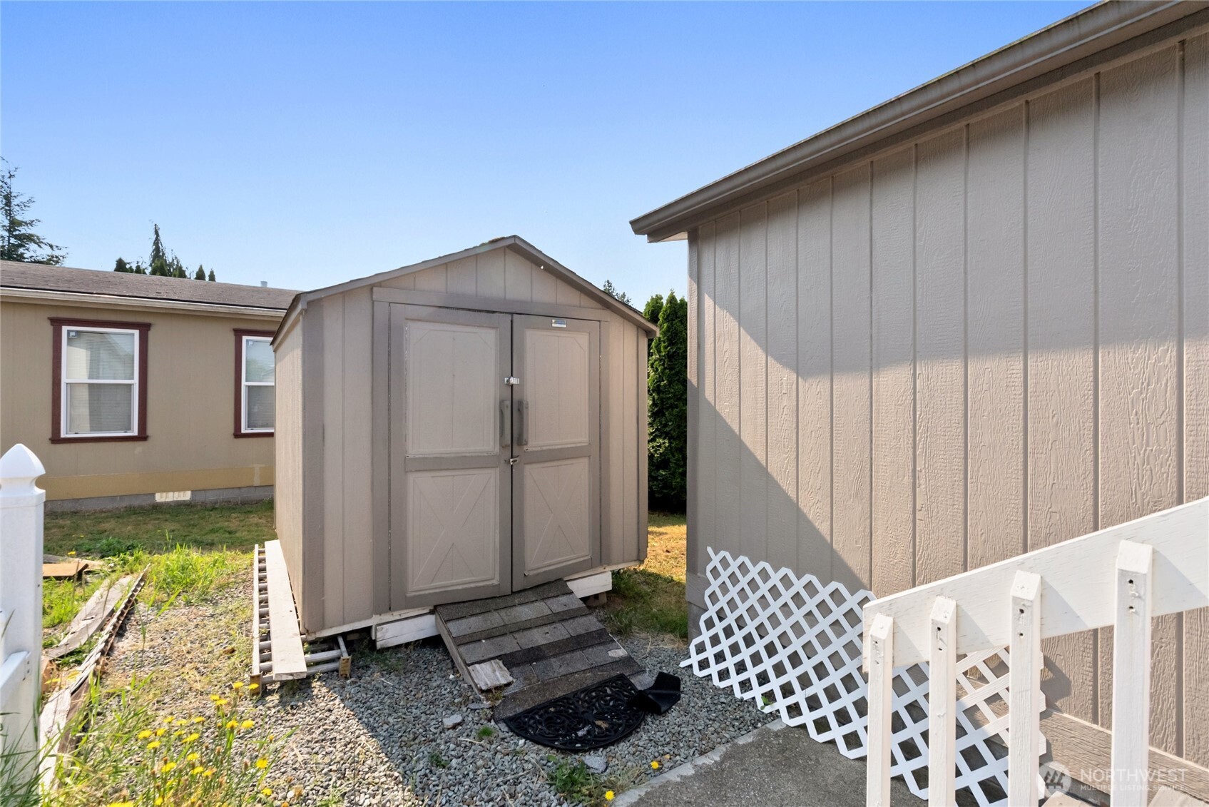905 Carriage Ct Unit: 14