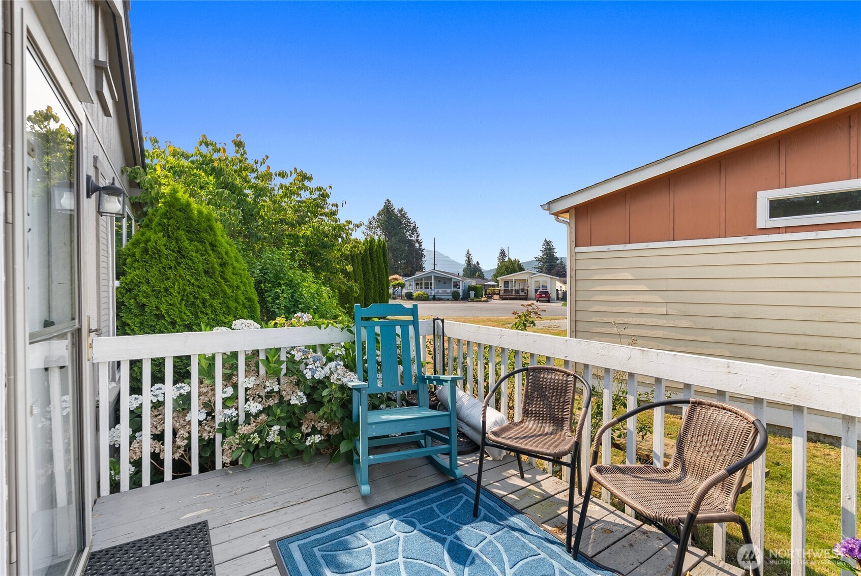 905 Carriage Ct Unit: 14