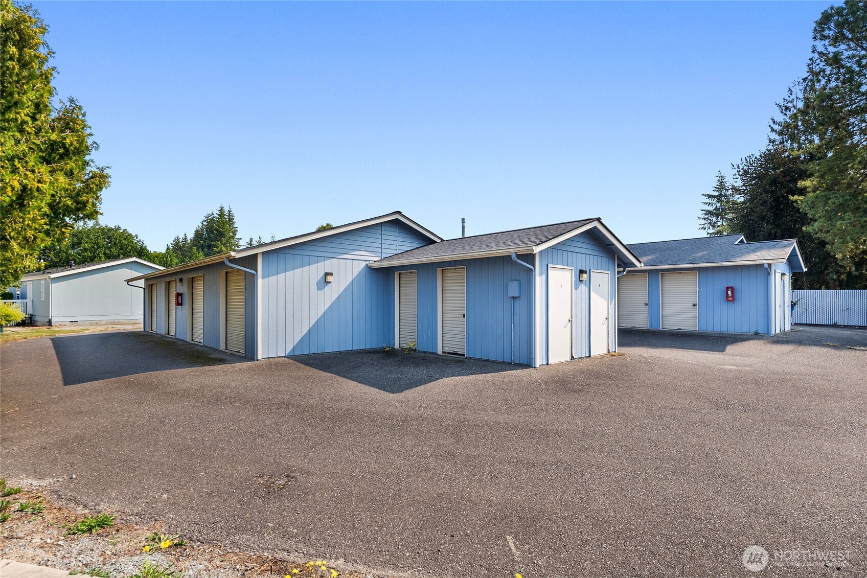 905 Carriage Ct Unit: 14