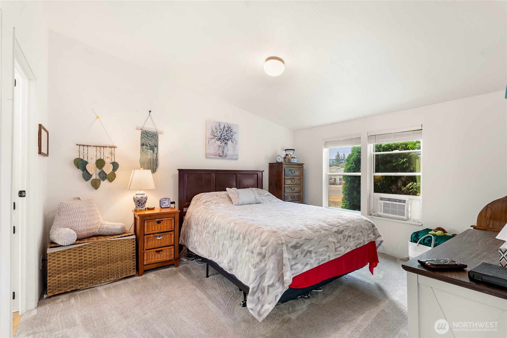905 Carriage Ct Unit: 14