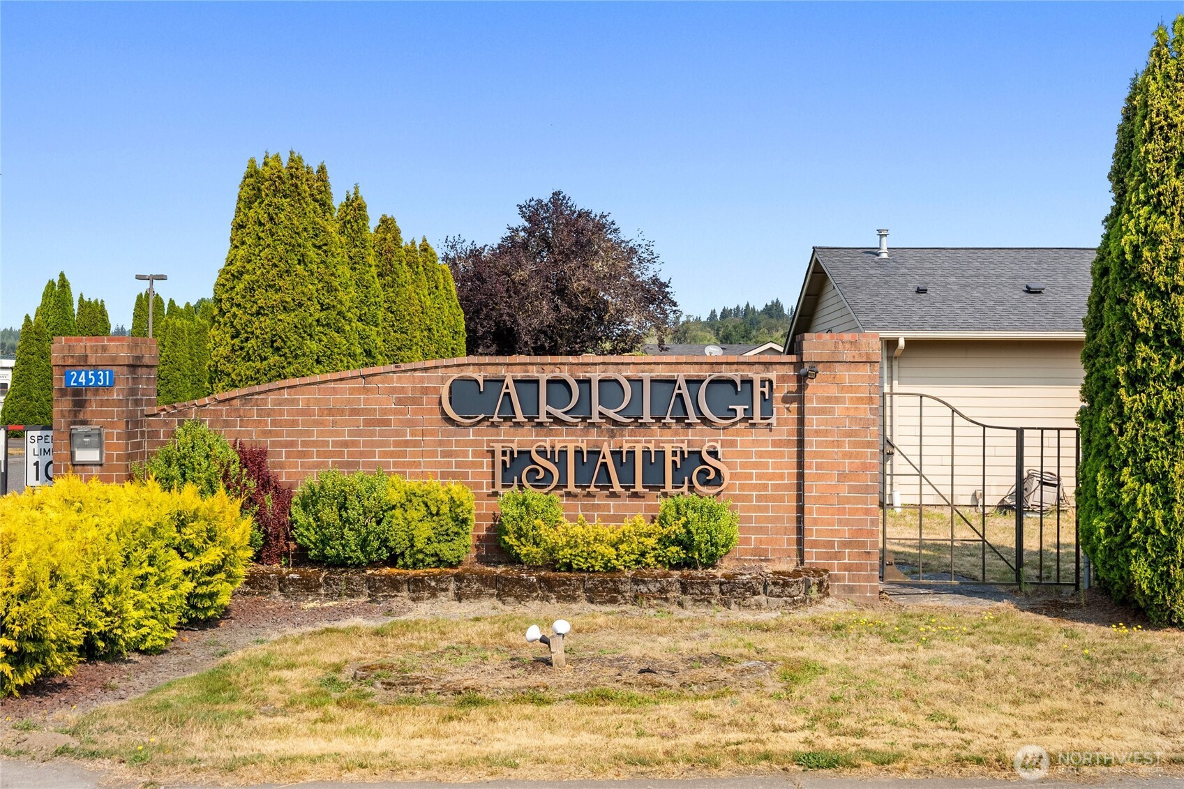 905 Carriage Ct Unit: 14