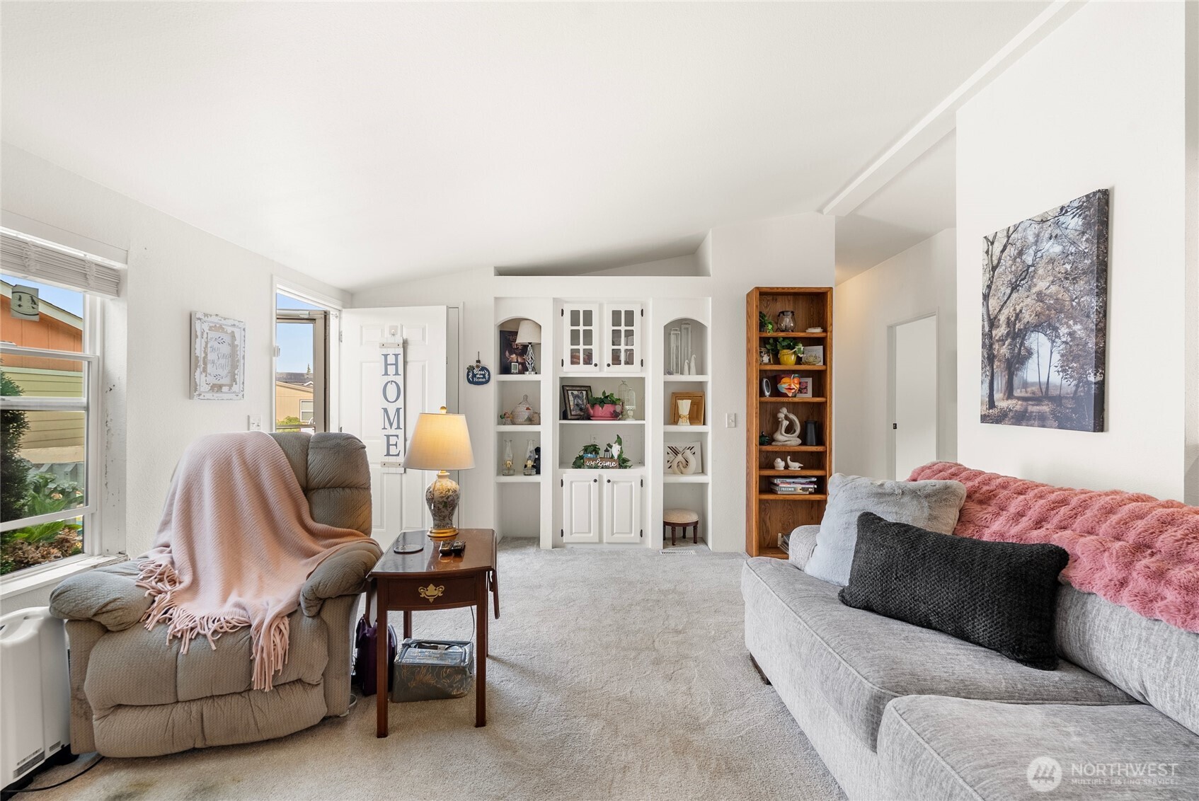 905 Carriage Ct Unit: 14