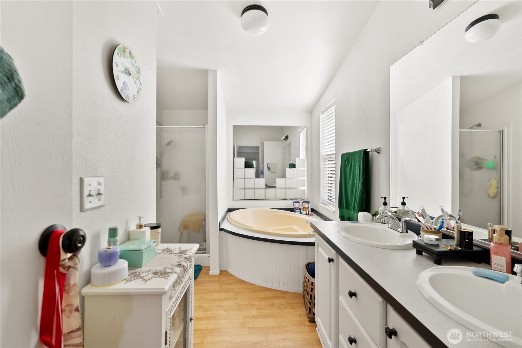 905 Carriage Ct Unit: 14