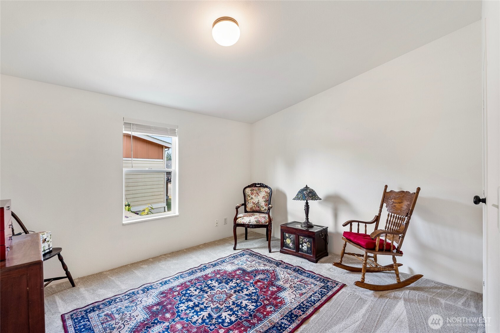 905 Carriage Ct Unit: 14
