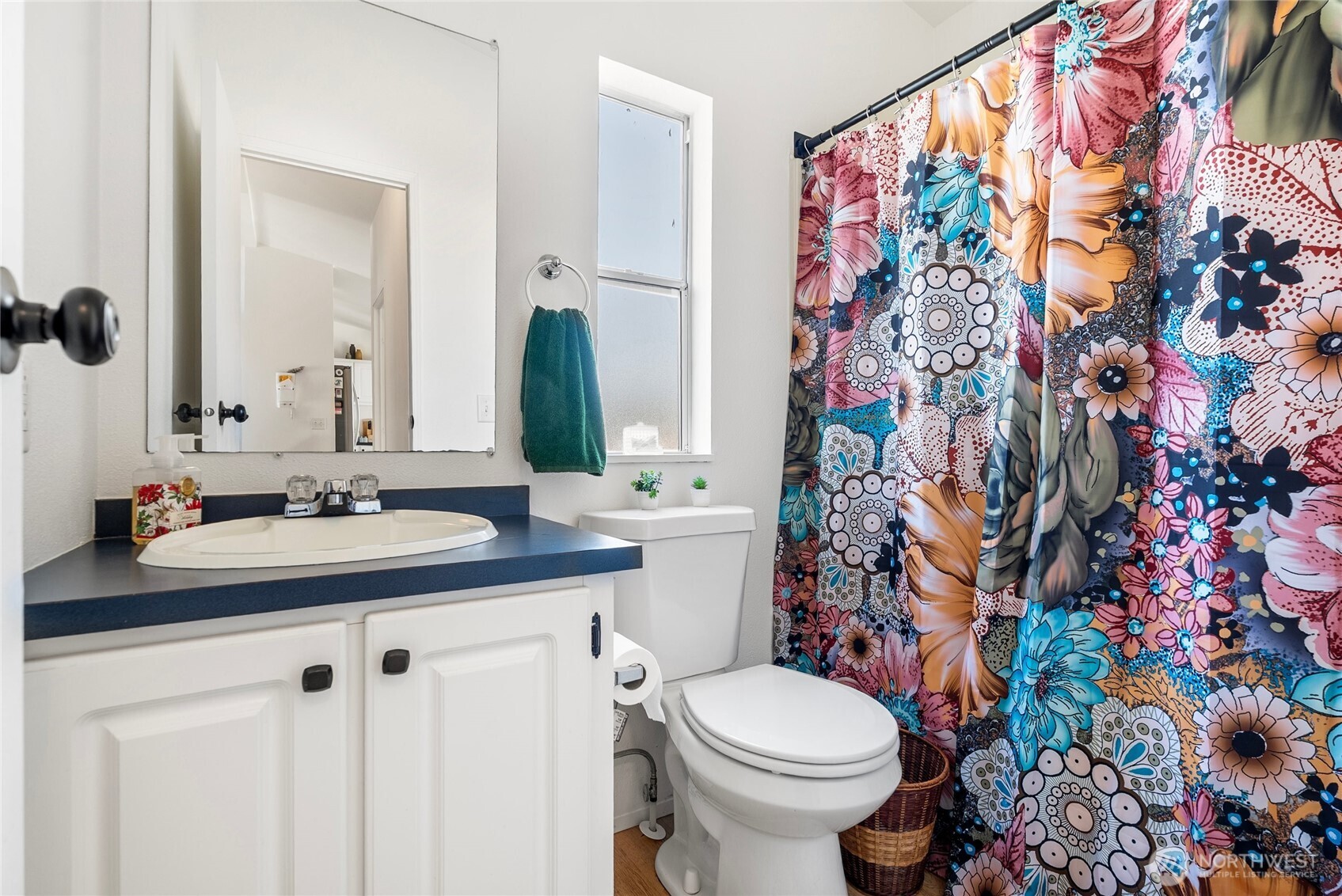 905 Carriage Ct Unit: 14