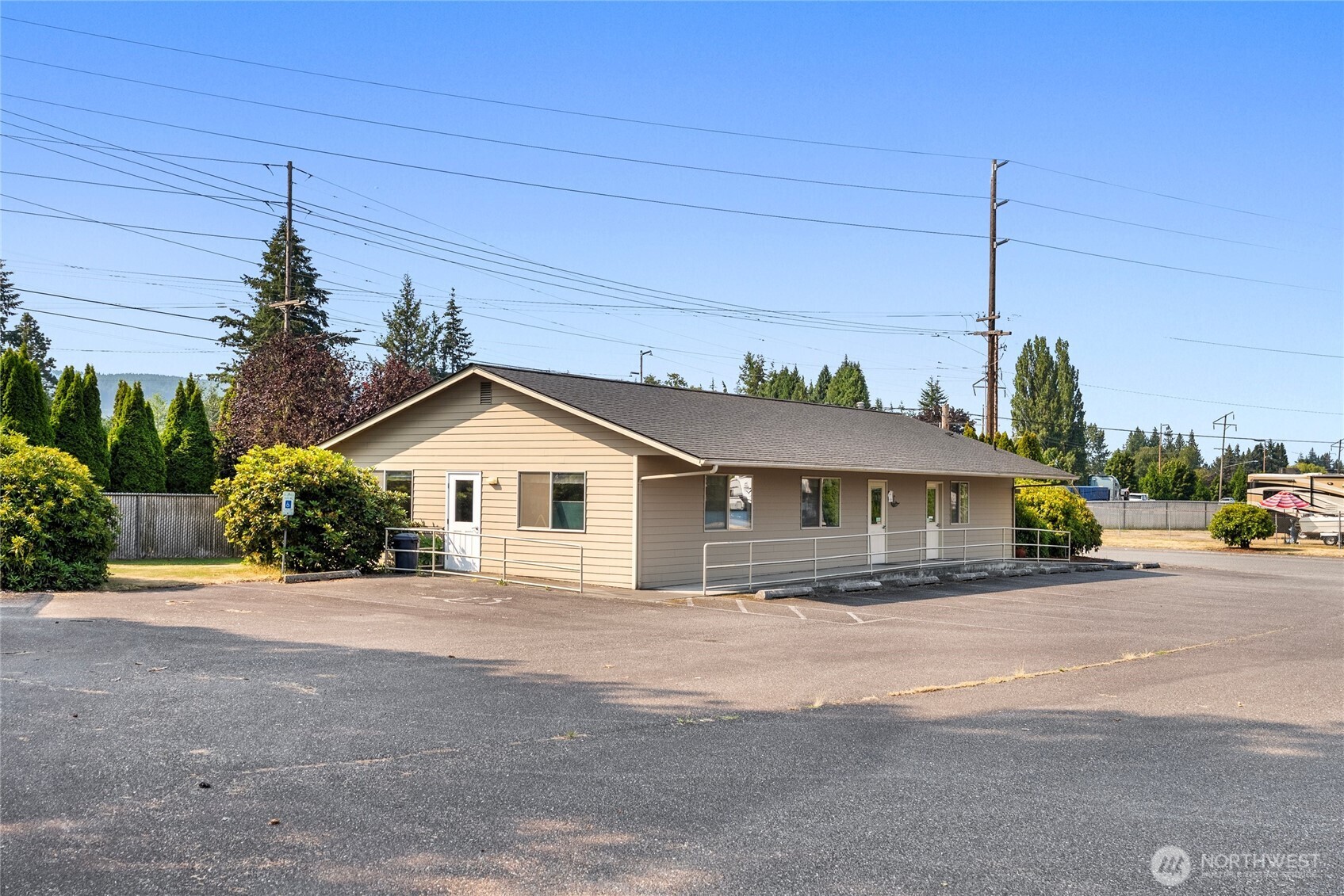 905 Carriage Ct Unit: 14