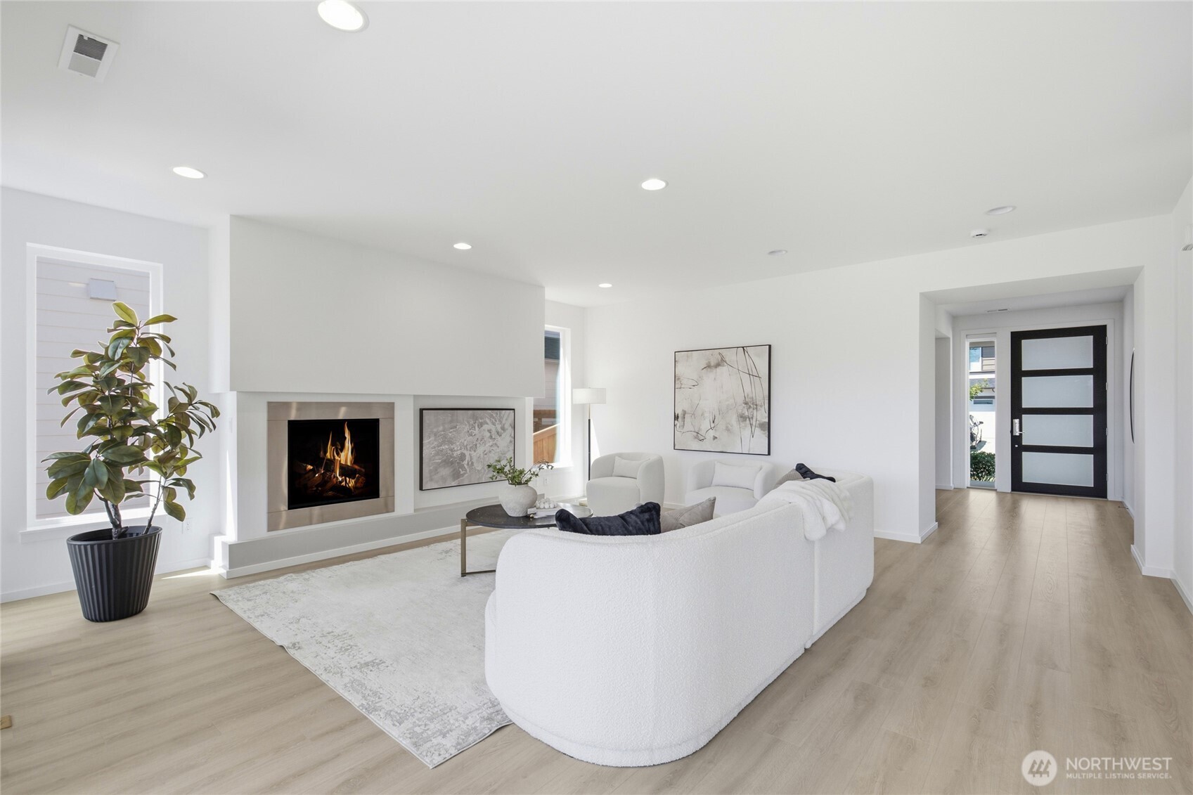 5810 160th Street SW