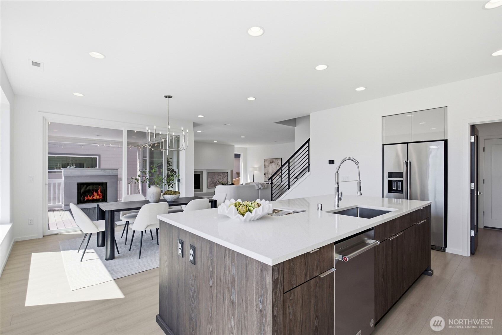 5810 160th Street SW