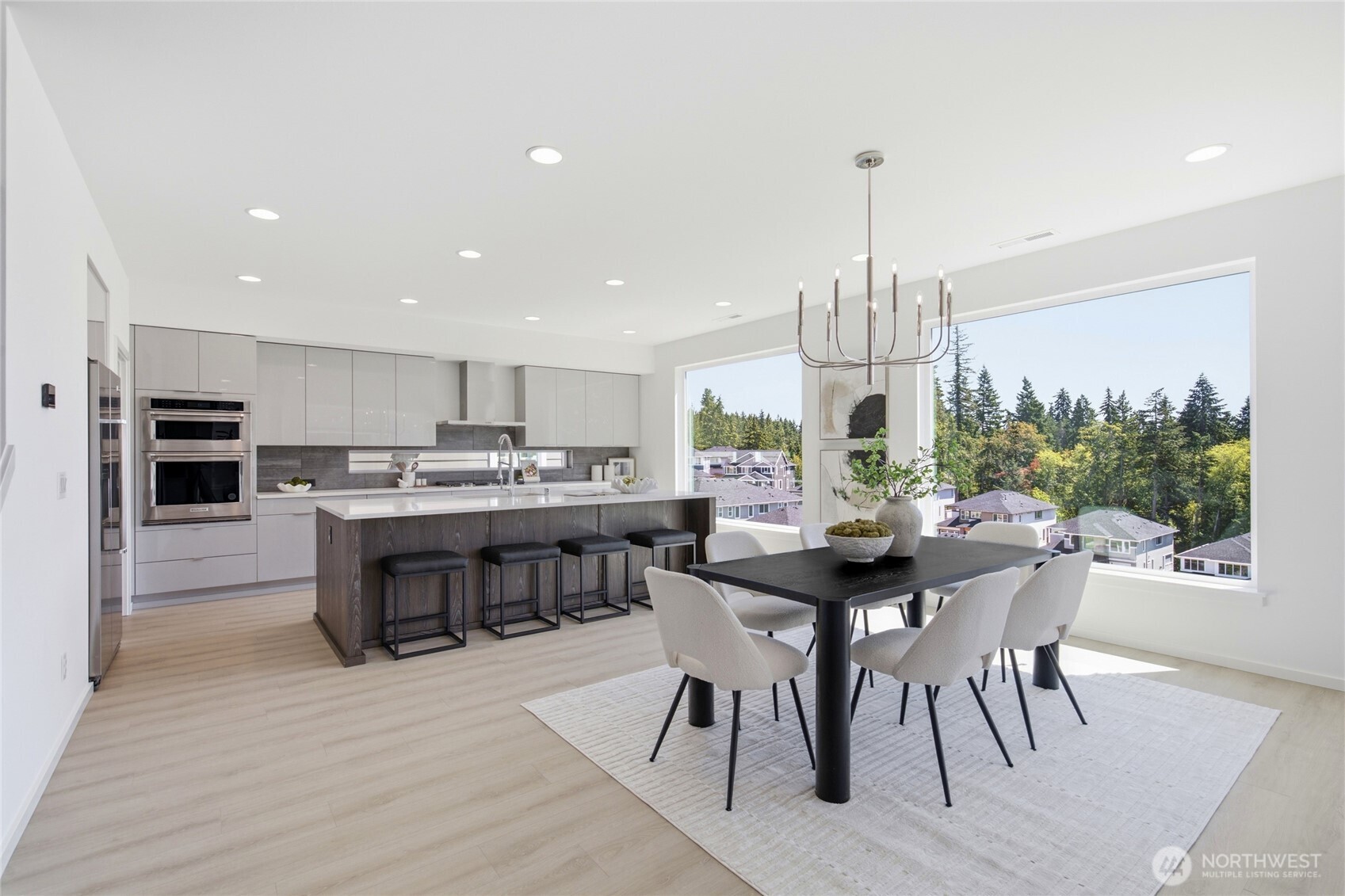 5810 160th Street SW