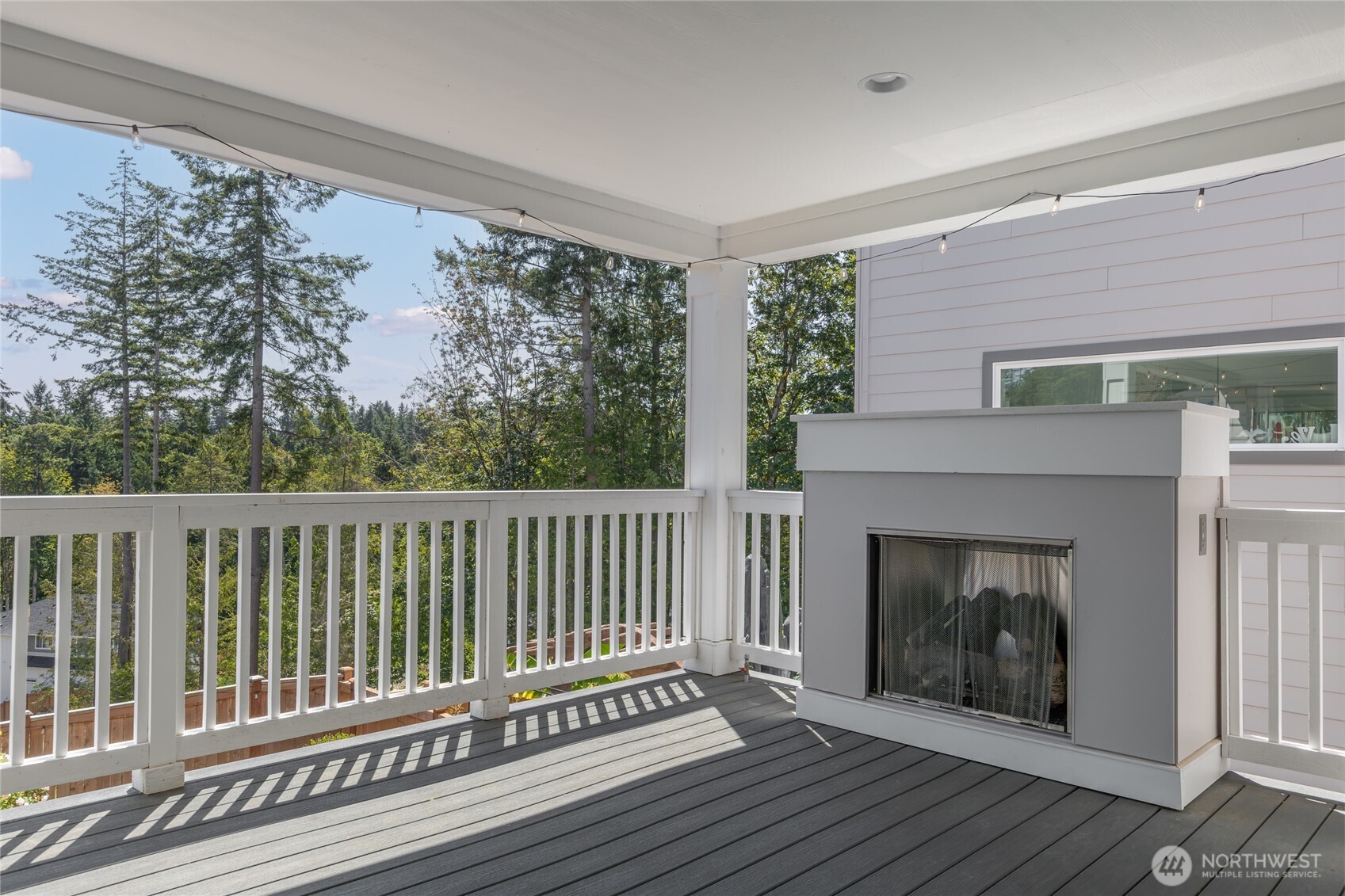 5810 160th Street SW