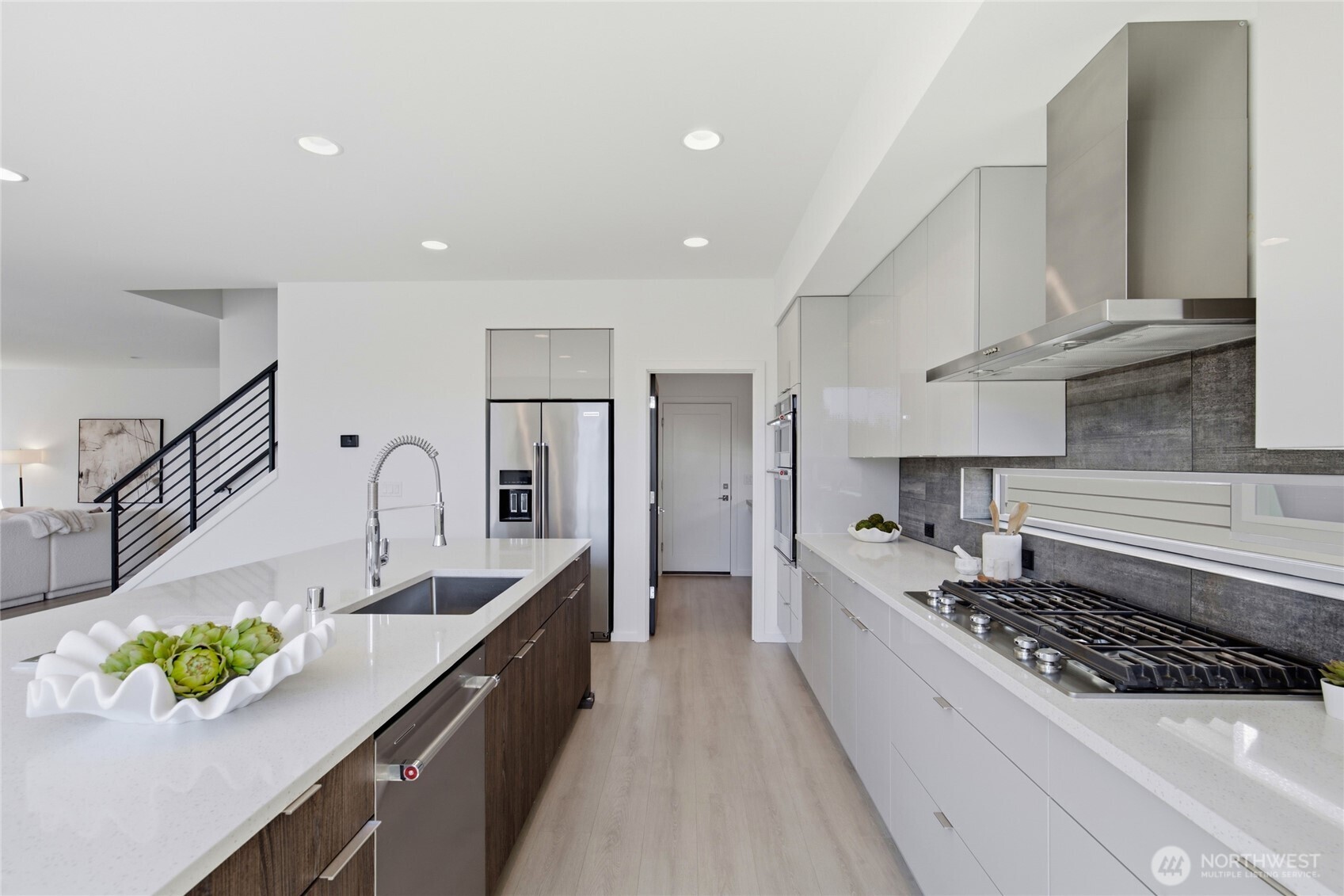5810 160th Street SW