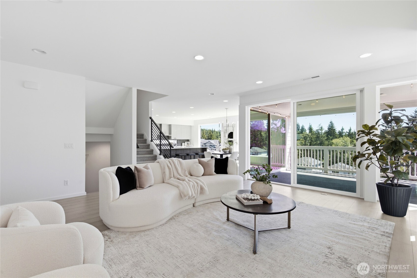 5810 160th Street SW