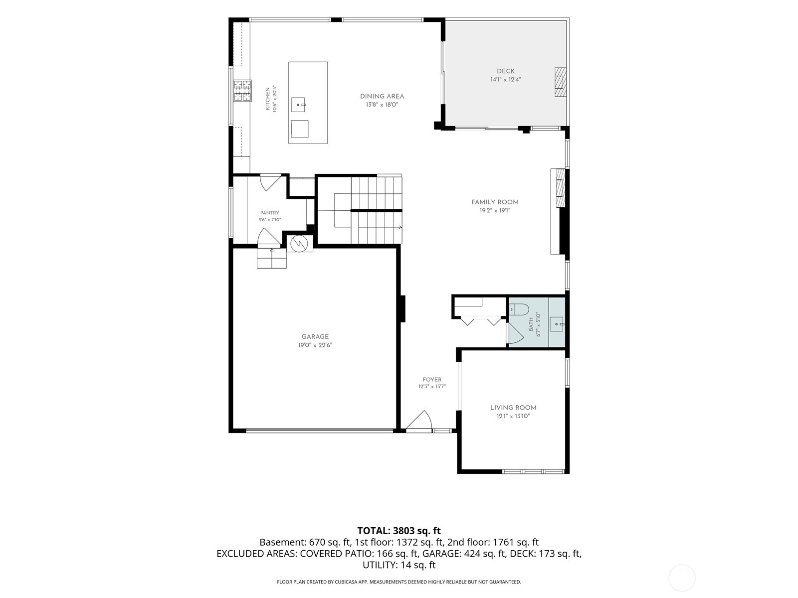5810 160th Street SW